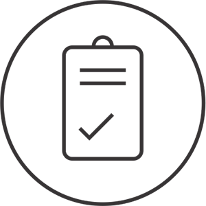 Prep Cook/Kitchen Helper (Late)