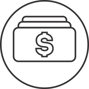 Sales Associate